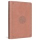 ESV Compact Bible