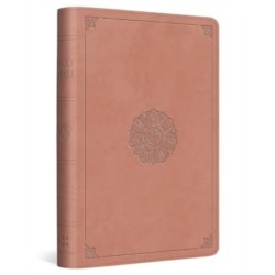 ESV Compact Bible