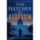 The Assassin: An action-packed espionage thriller