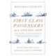 First-Class Passengers on a Sinking Ship: Elite Politics and the Decline of Great Powers