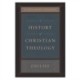 A History of Christian Theology: A Trinitarian Approach