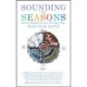 Sounding the Seasons enlarged edition: One Hundred and Ten Sonnets for the Christian Year
