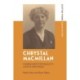 Chrystal Macmillan, 1872-1937: Campaigner for Equality, Justice and Peace