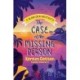 The Case of the Missing Person