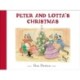 Peter and Lotta's Christmas