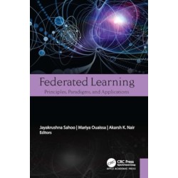 Federated Learning: Principles, Paradigms, and Applications