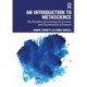 An Introduction to Metascience: The Discipline of Evaluating the Creation and Dissemination of Research