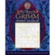 Brothers Grimm Word Search