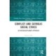 Conflict and Catholic Social Ethics: An Interdisciplinary Approach