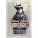 Nannie Helen Burroughs: A Tower of Strength in the Labor World