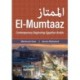 El-Mumtaaz: Contemporary Beginning Egyptian Arabic