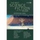 The Best Science Fiction of the Year: Volume Eight