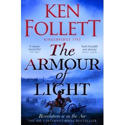 The Armour of Light