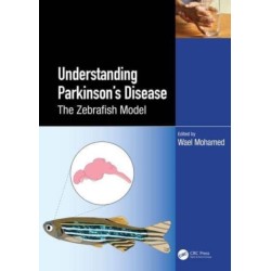 Zebrafish as a Model for Parkinson’s Disease