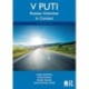 V Puti: Russian Grammar in Context