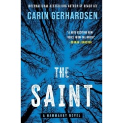 The Saint