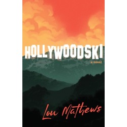 Hollywoodski