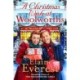 A Christmas Wish at Woolworths: Cosy up with this Festive Tale from the Much-loved Woolworths Series