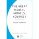 The Great Mental Models: General Thinking Concepts