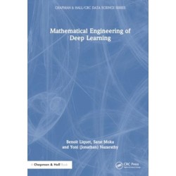 Mathematical Engineering of Deep Learning