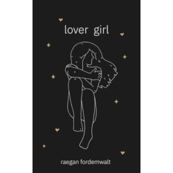 Lover Girl