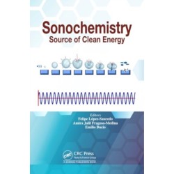 Sonochemistry: Source of Clean Energy