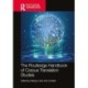 The Routledge Handbook of Corpus Translation Studies