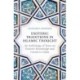 Esoteric Traditions in Islamic Thought: An Anthology of Texts on Esoteric Knowledge and Gnosis in Islam
