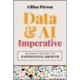 The Data & AI Imperative: Designing Strategies for Exponential Growth