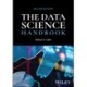 The Data Science Handbook