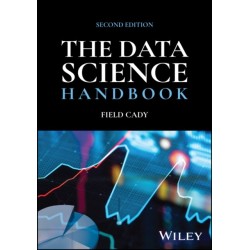 The Data Science Handbook