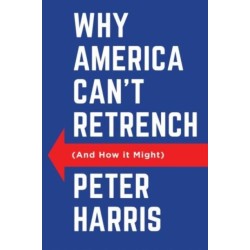 Why America Can't Retrench (And How it Might)