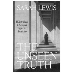 The Unseen Truth: When Race Changed Sight in America