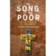 The Song of the Poor: And other stories from El Salvador