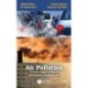 Air Pollution: Science, Engineering and Management Fundamentals: Science, Engineering and Management Fundamentals