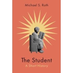 The Student: A Short History