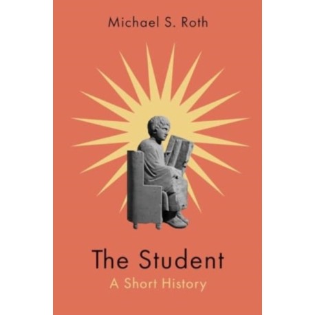 The Student: A Short History