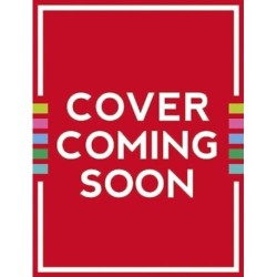 Rock, Paper, Incisors