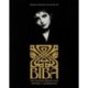 The Biba: The Fashion Brand That Defined A Generation