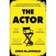 The Actor
