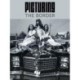 Picturing the Border