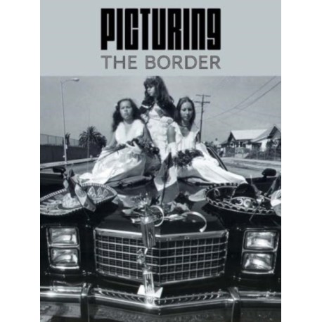 Picturing the Border