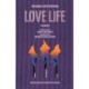 Love Life