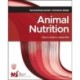 Animal Nutrition