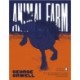 Animal Farm