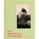 The Bloomsbury Photographs