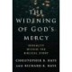 The Widening of God's Mercy: Sexuality Within the Biblical Story