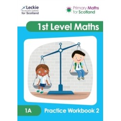 1A Practice Workbook 2