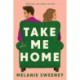 Take Me Home