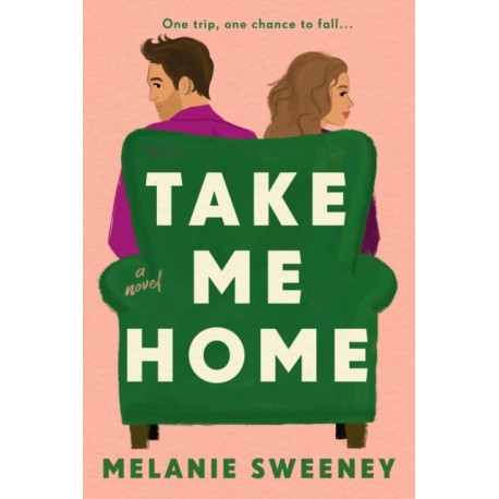 Take Me Home